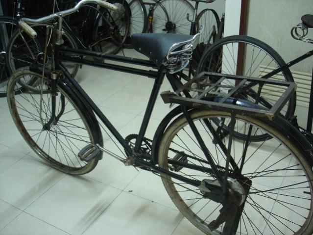 Name:  DSC03824.jpg
Views: 119
Size:  55.3 KB