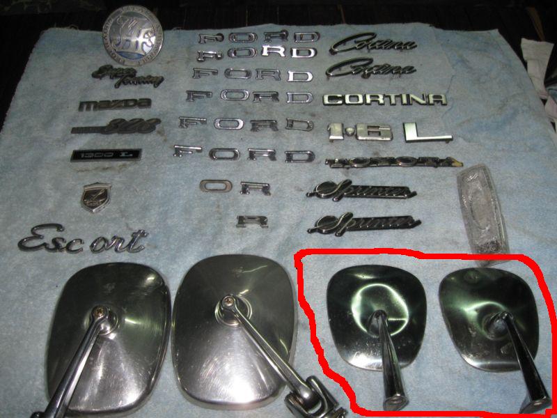 Name:  IMG_174211.JPG
Views: 910
Size:  86.3 KB