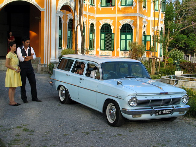 Name:  IMG_3235.jpg
Views: 254
Size:  146.0 KB