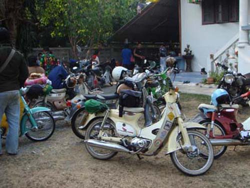 Name:  DSC00027.JPG
Views: 1689
Size:  56.3 KB