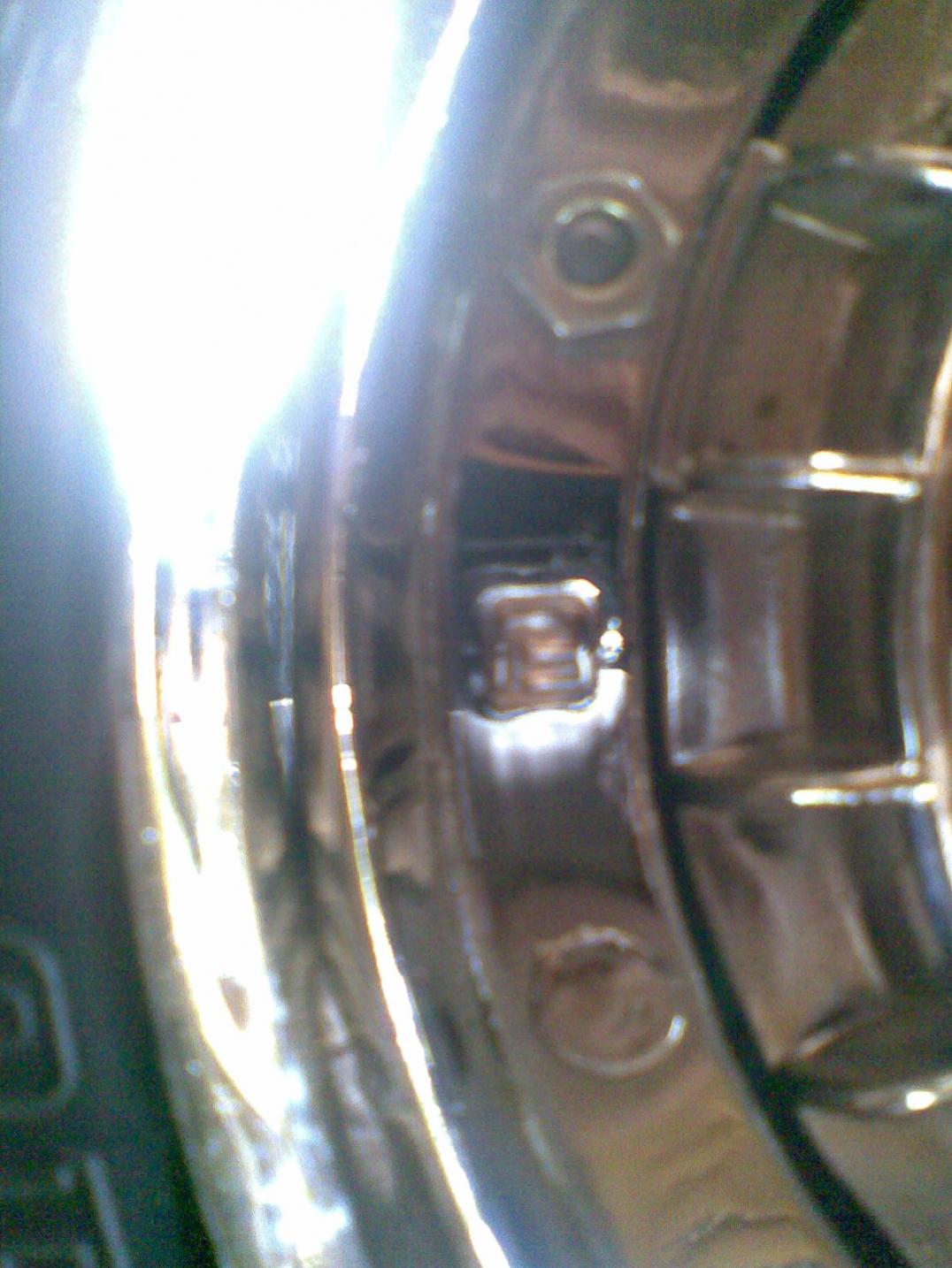 Name:  Pic034.jpg
Views: 515
Size:  149.3 KB