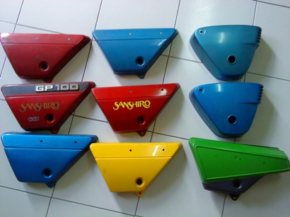 Name:  ҡ GP100 TORA A100.JPG
Views: 2019
Size:  47.9 KB
