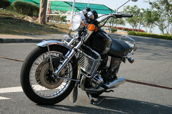 Name:  IMG_9900_resize.JPG
Views: 1679
Size:  136.3 KB