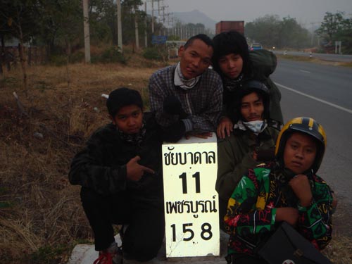 Name:  DSC00028.JPG
Views: 1389
Size:  48.9 KB