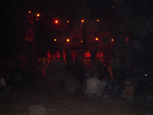 Name:  DSC00035.JPG
Views: 1379
Size:  27.7 KB