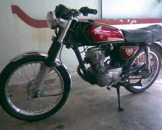 Name:  Ҿ015.jpg
Views: 773
Size:  135.2 KB
