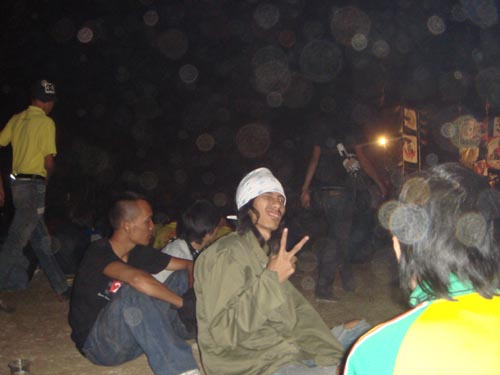 Name:  DSC00044.JPG
Views: 1355
Size:  40.5 KB