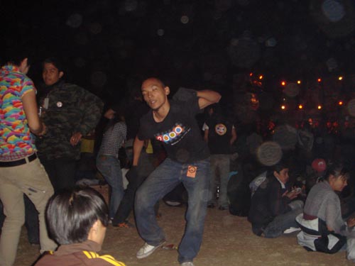 Name:  DSC00050.JPG
Views: 1319
Size:  41.6 KB