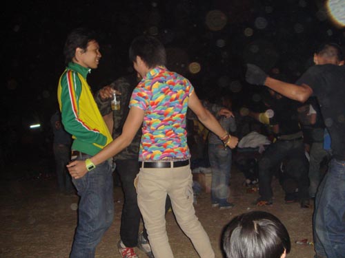 Name:  DSC00052.JPG
Views: 1321
Size:  45.9 KB