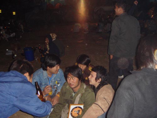 Name:  DSC00058.JPG
Views: 1300
Size:  41.0 KB