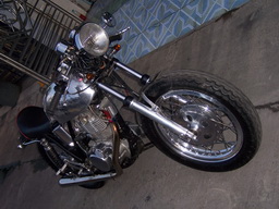 Name:  100_1531.jpg
Views: 205
Size:  40.3 KB