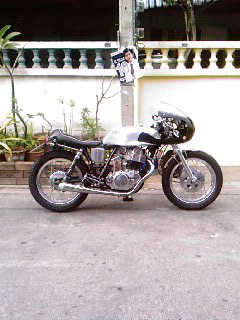 Name:  100_1475.jpg
Views: 205
Size:  33.4 KB