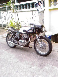 Name:  Photo-0220.jpg
Views: 214
Size:  36.9 KB