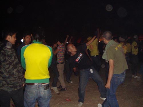 Name:  DSC00064.JPG
Views: 1317
Size:  36.5 KB