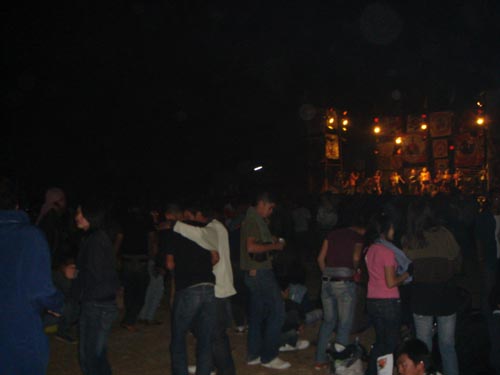 Name:  DSC00059.JPG
Views: 1286
Size:  29.9 KB