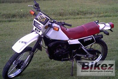 Name:  17910_0_1_2_dt%20125%20lc_Image%20credits%20-%20Corey%20Archambault.jpg
Views: 1884
Size:  30.7 KB