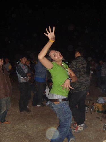 Name: DSC00066.JPG
Views: 660
Size: 39.6 KB