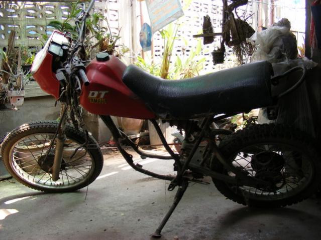 Name:  1.jpg
Views: 1368
Size:  54.9 KB