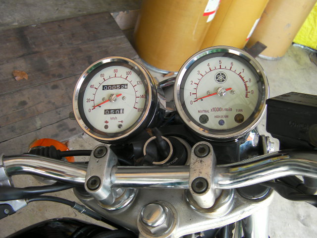 Name:  SANY0158.JPG
Views: 2682
Size:  91.2 KB