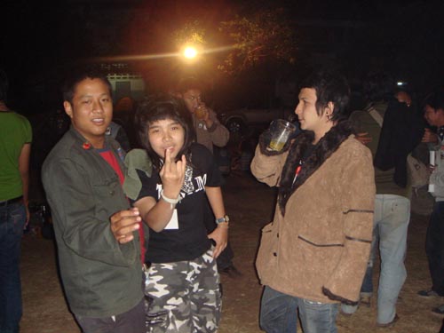 Name:  DSC00070.JPG
Views: 652
Size:  45.8 KB