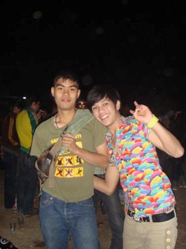 Name:  DSC00069.JPG
Views: 650
Size:  46.1 KB