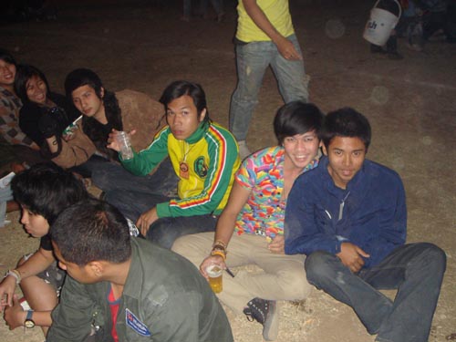 Name:  DSC00078.JPG
Views: 648
Size:  53.2 KB