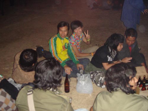 Name:  DSC00077.JPG
Views: 645
Size:  43.5 KB