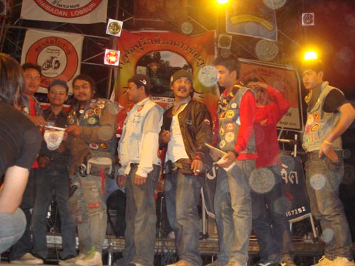 Name:  DSC00082.JPG
Views: 648
Size:  61.6 KB