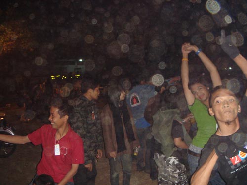 Name:  DSC00089.JPG
Views: 630
Size:  45.3 KB