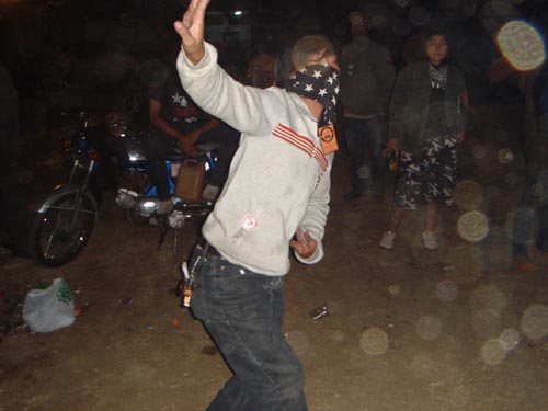 Name:  DSC00099.JPG
Views: 643
Size:  41.6 KB