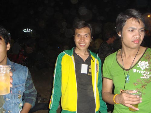 Name:  DSC00113.JPG
Views: 625
Size:  49.3 KB