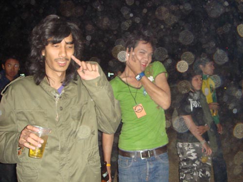 Name:  DSC00094.JPG
Views: 633
Size:  51.3 KB