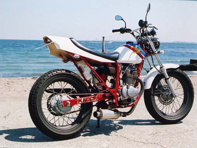 Name:  ftr0012.jpg
Views: 958
Size:  87.0 KB