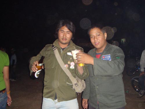 Name:  DSC00097.JPG
Views: 621
Size:  38.0 KB