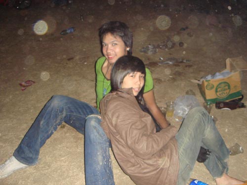 Name:  DSC00134.JPG
Views: 588
Size:  47.2 KB