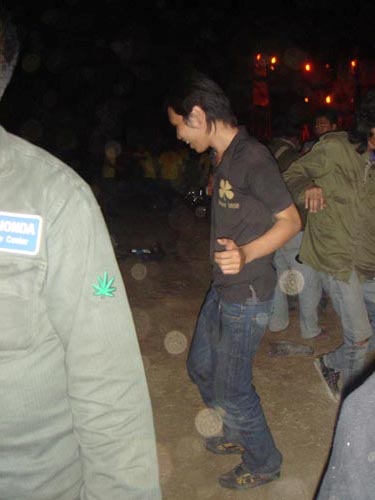 Name:  DSC00127.JPG
Views: 583
Size:  41.6 KB