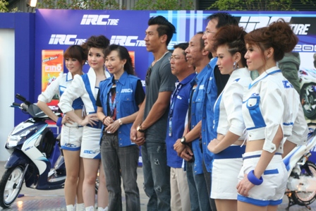 Name:  IMG_0927.JPG
Views: 253
Size:  100.5 KB