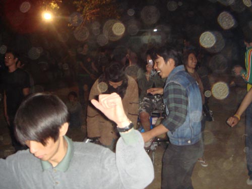 Name:  DSC00142.JPG
Views: 577
Size:  43.9 KB