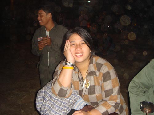 Name:  DSC00169.JPG
Views: 507
Size:  45.5 KB