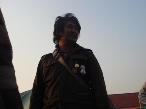 Name:  DSC00172.JPG
Views: 499
Size:  27.9 KB