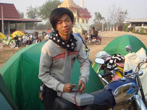 Name:  DSC00178.JPG
Views: 501
Size:  64.8 KB