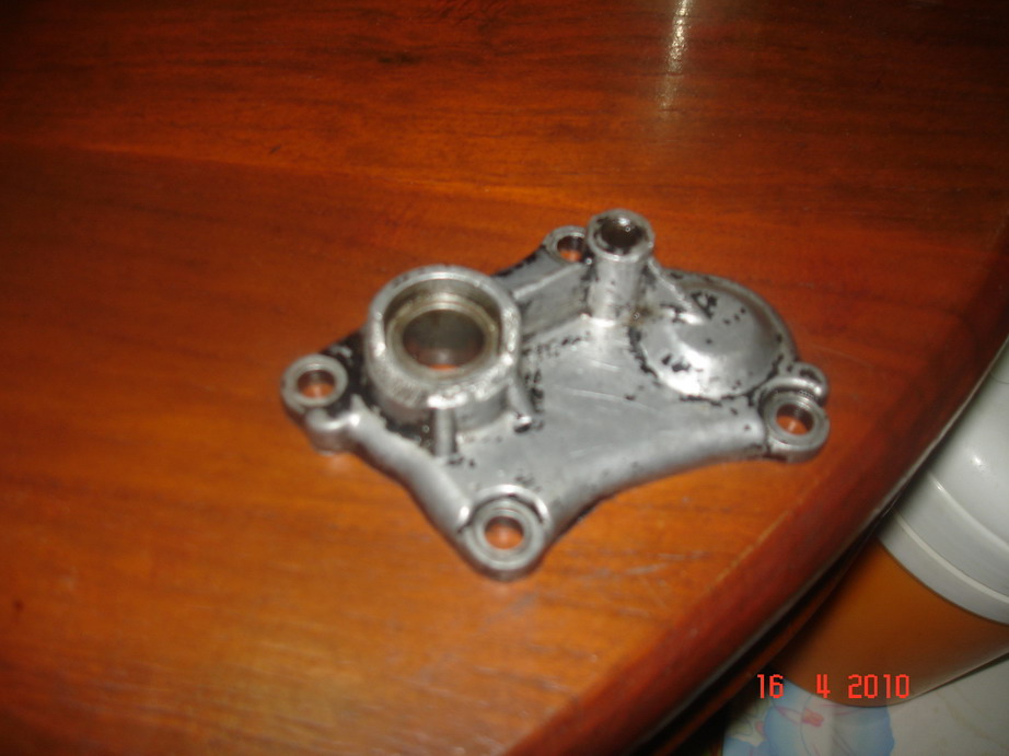 Name:  DSC02314.jpg
Views: 1473
Size:  109.2 KB