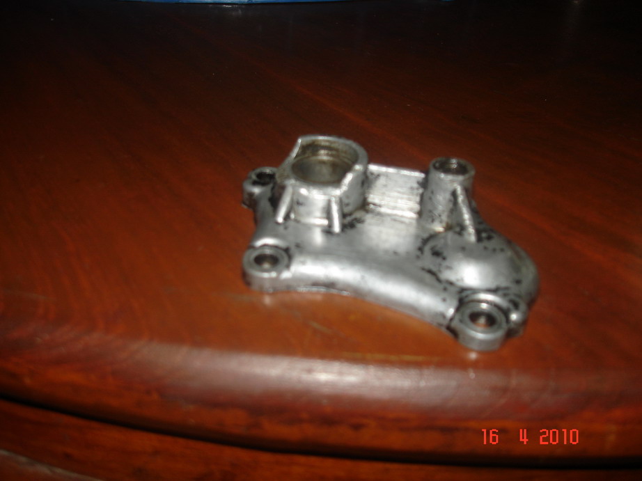 Name:  DSC02315.jpg
Views: 1332
Size:  92.7 KB