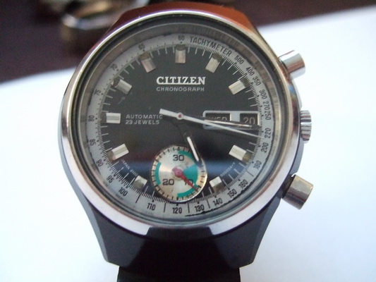 Name:  DSCF0023_resize.JPG
Views: 3523
Size:  73.4 KB