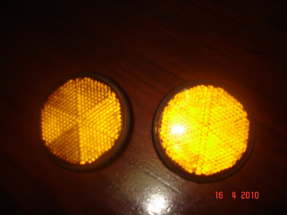 Name:  DSC02316.jpg
Views: 1509
Size:  104.2 KB