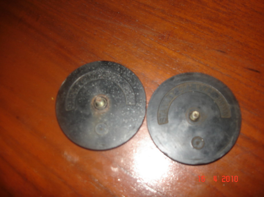 Name:  DSC02318.jpg
Views: 1385
Size:  114.5 KB