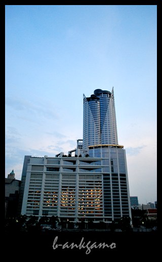 Name:  DSC_0011.jpg
Views: 707
Size:  58.0 KB