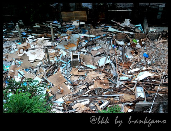 Name:  DSC_0012.JPG
Views: 448
Size:  129.0 KB