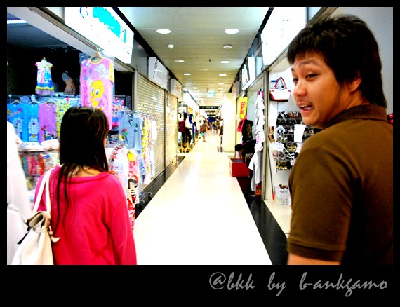 Name:  DSC_0022.JPG
Views: 385
Size:  92.3 KB