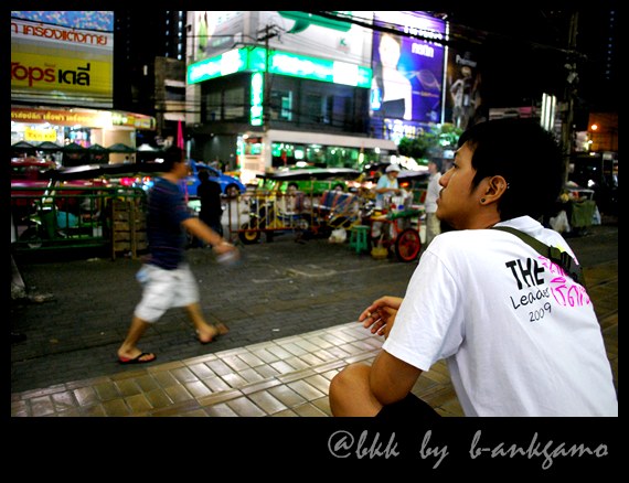 Name:  DSC_0023.JPG
Views: 348
Size:  96.7 KB